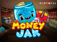 Casino online slot99